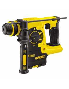 DeWALT DCH253N (Body Only Carton)