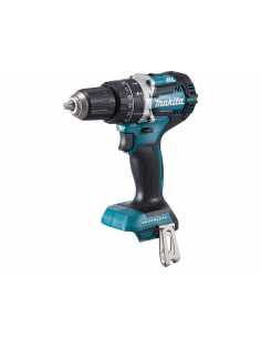 Taladro Percutor MAKITA DHP484Z (Cuerpo solo Cartón)