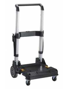 DeWALT Chariot pliant (DWST1-71196)