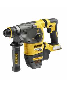 DeWALT DCH333N Flexvolt (Cuerpo solo Cartón)