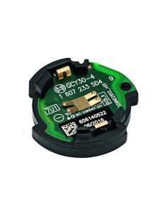 Módulo de conectividad Bluetooth BOSCH GCY 30-4 Professional