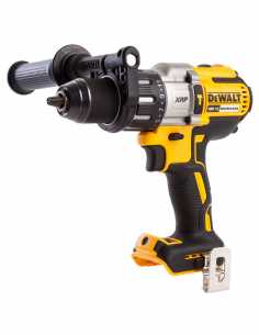 DeWALT DCD996N (Cuerpo solo Cartón)