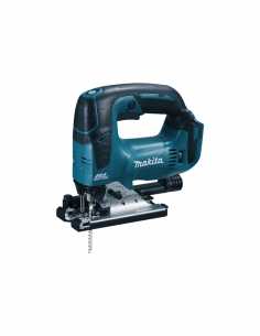 Sierra de Calar MAKITA DJV182Z (Cuerpo solo Cartón)