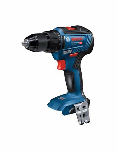 BOSCH GSR 18V-55 (Cuerpo solo Cartn)