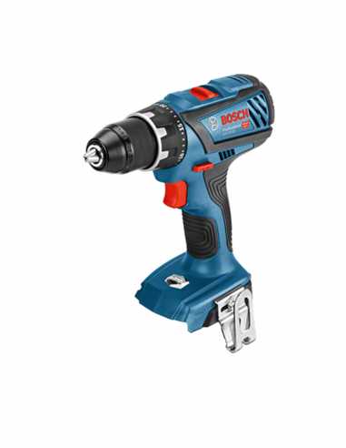 Bosch gks 108 vli