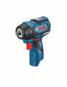 BOSCH GDS 12V-115-SK (Cuerpo solo + Cartn)