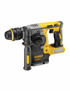 Kombihammer DeWALT DCH274N (Ohne Körper)