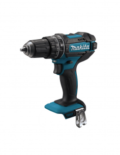 MAKITA DHP482Z (Machine seule Carton)