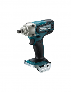 Impact Wrench MAKITA DTW190Z (Body only)