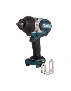 Impact Wrench MAKITA DTW1002Z (Body only)