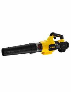 Axialgebläse DeWALT Flexvolt DCMBA572N (Ohne Körper)