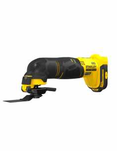 Multi Tool STANLEY FatMax SFMCE500B (Body only Carton)