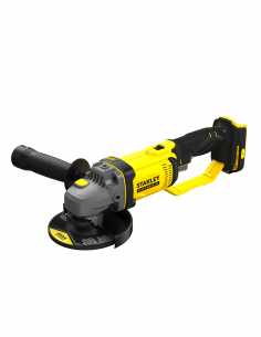 Mini- Grinder STANLEY FatMax SFMCG400B (Body only Carton)