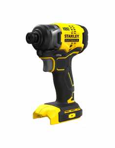 Visseuse à Chocs STANLEY FatMax SFMCF810B (Machine seule Carton)