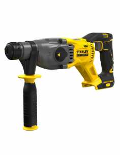 Hammer STANLEY FatMax SFMCH900B (Body only Carton)