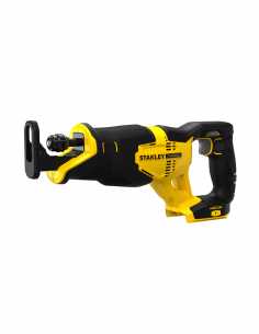 Säbelsäge STANLEY FatMax SFMCS300B (Ohne Körper)