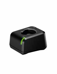 Charger BOSCH GAL12V-20
