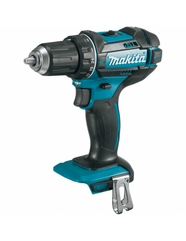 makita dtm50 brushes