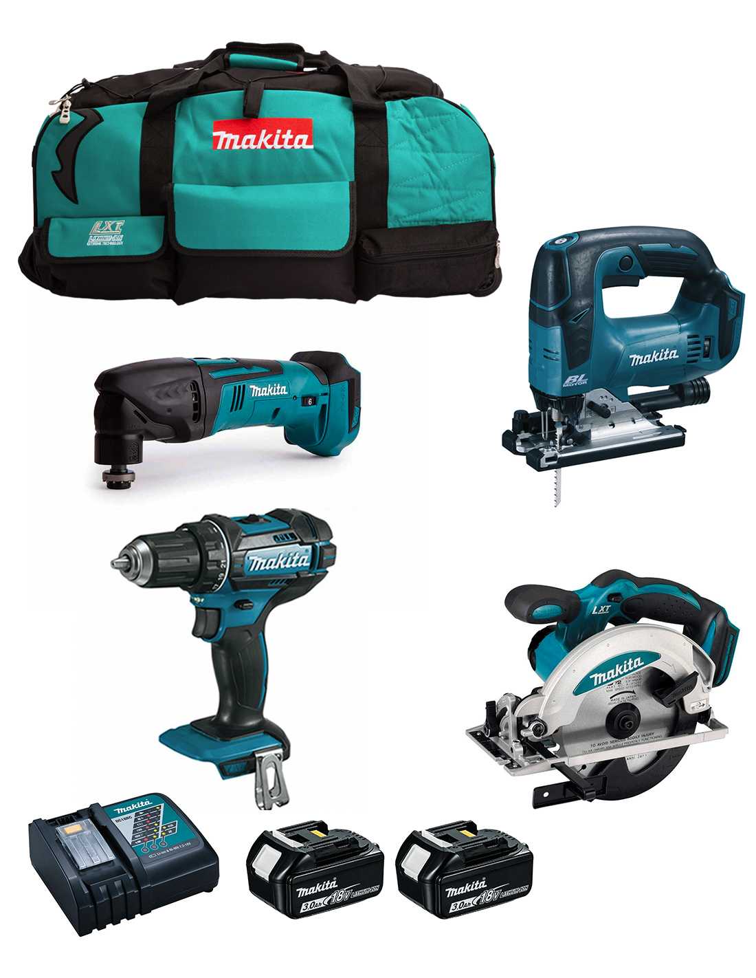 makita dtm50 brushes