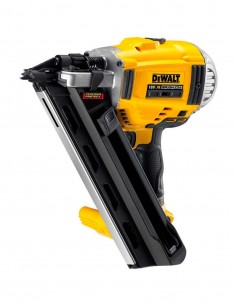 Nailer DeWALT DCN692N (Body only Carton)