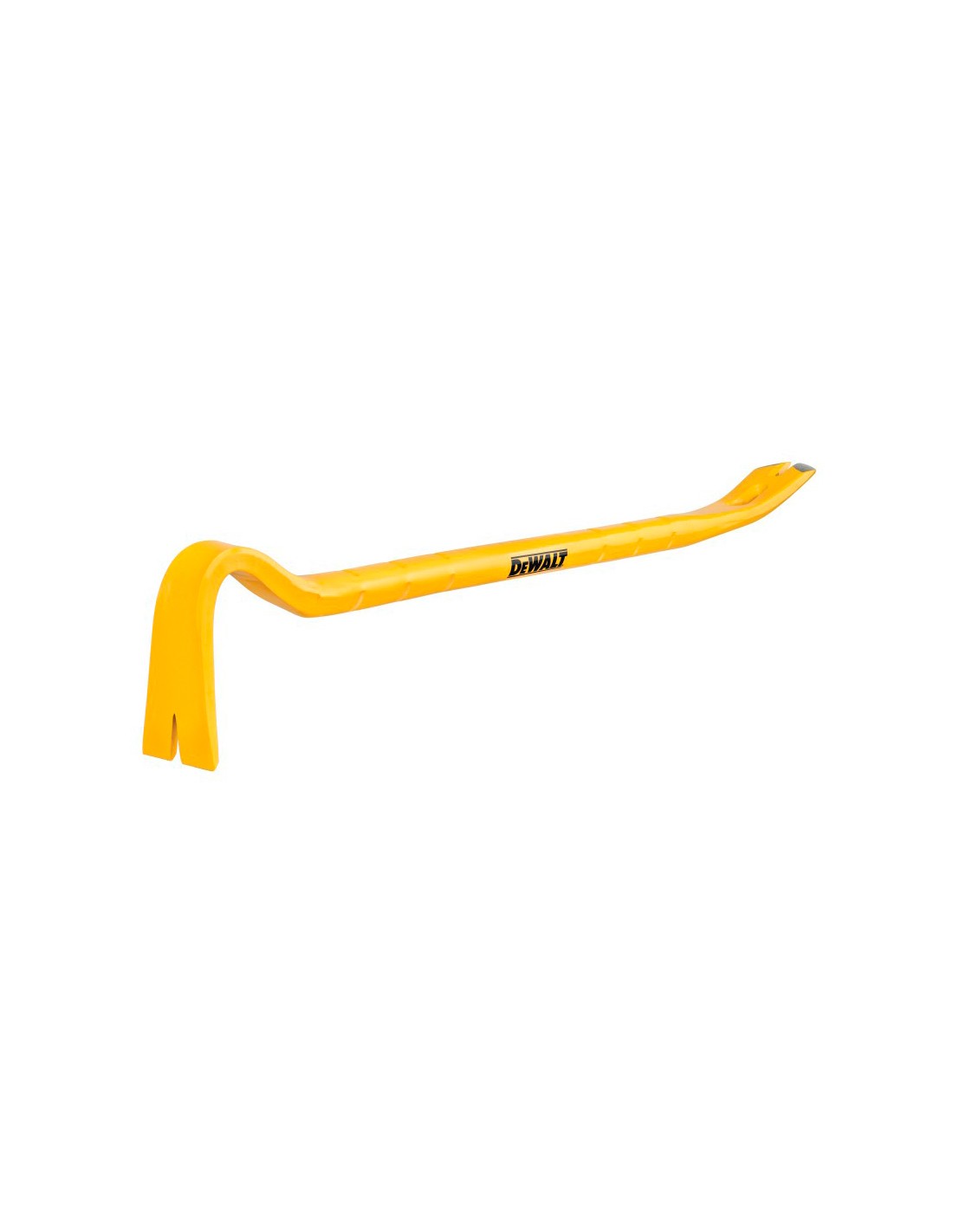 dewalt wrecking bar