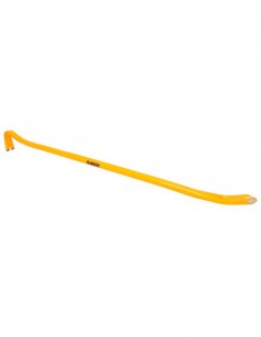 Wrecking bar 910 mm DeWALT DWHT55132-1