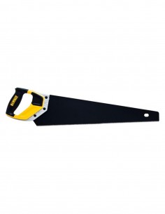 Handsaw 20" / 500 mm DeWALT DWHT0-20545