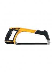 5 in 1 Metallsäge DeWALT DWHT0-20547