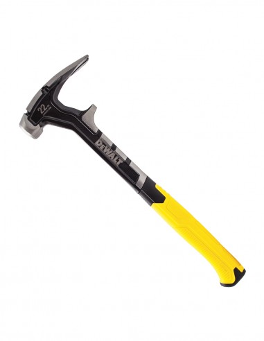 Demolition hammer 624 gr DeWALT DWHT51366-0