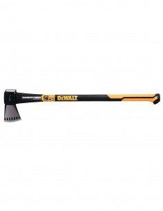 EXOCORE Hatchet 2 kg DeWALT DWHT56033-0