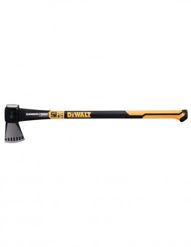 Ascia EXOCORE 2 kg DeWALT DWHT56033-0
