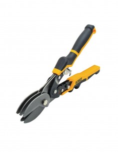 Forbici per aggraffatura a 5 lame DeWALT DWHT14688-0