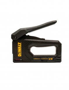2-in-1 Staple gun DeWALT DWHT80276-0