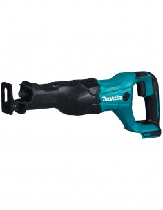 Sega Universale MAKITA DJR186Z (Solo corpo)