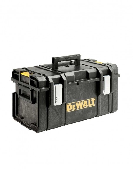 DeWALT Kit DCK422P3 (DCD796 + DCF887 + DCH273 + DCG405 + 3 x