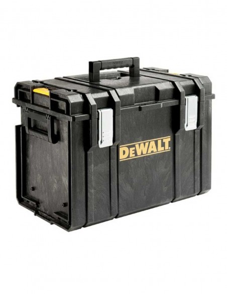 DeWALT Kit DCK856P4 (DCD996 +DCF894 +DCH273 +DCG405 +DCS367