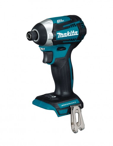 Makita DHP481Z 510 W 18V Cordless Hammer Drill for sale online 
