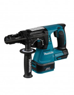 Kombihammer MAKITA DHR243Z (Ohne Körper)