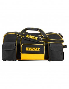 Transport bag with wheels DeWALT DWST1-79210