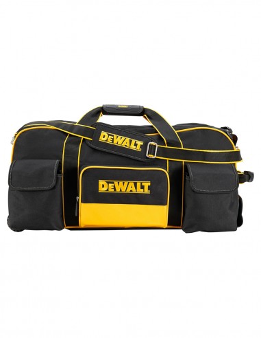 Transporttasche mit Rädern DeWALT DWST1-79210