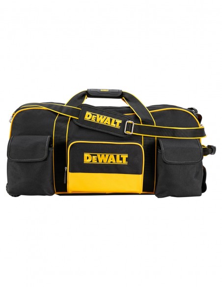 Transport bag with wheels DeWALT DWST1-79210