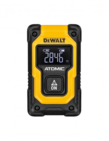 Measurer DeWALT DW055PL (Body only)