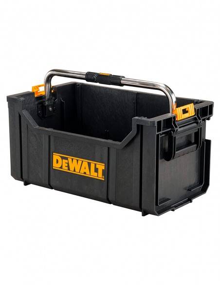 Caja de herramientas DeWALT DWST1-75654