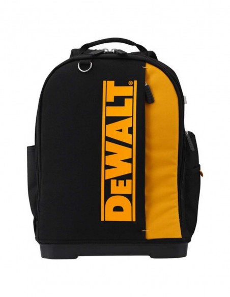 Sac à dos porte-outils DeWALT DWST81690-1
