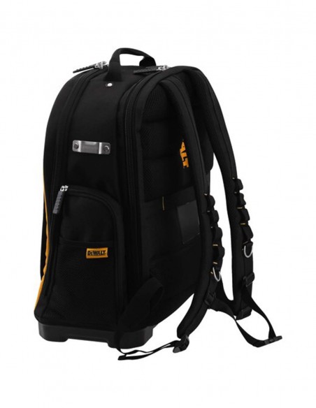 Tool backpack DeWALT DWST81690-1
