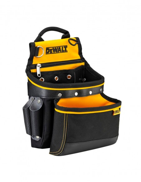 Bolsa porta-herramientas DeWALT DWST1-75650