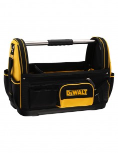 Tool Bag DeWALT 1-79-208