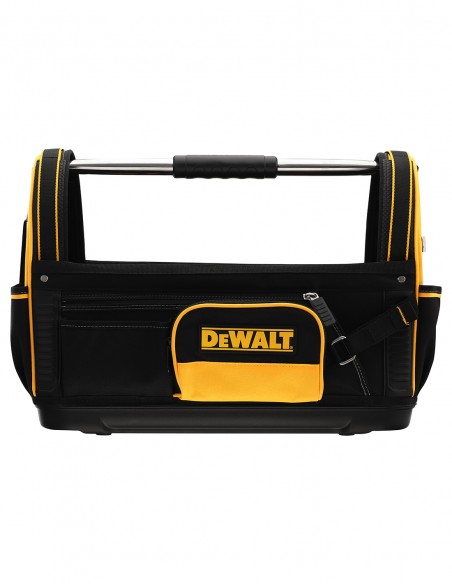 Bolsa para herramientas DeWALT 1-79-208