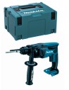 Perforateur MAKITA DHR165ZJ (Machine seule + MAKPAC 3)