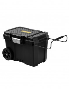 Coffre de transport DeWALT DWST1-73598